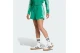 Adidas Originals Firebird Classic Γυναικείο Αθλητικό Σορτς Πράσινο, Λευκό