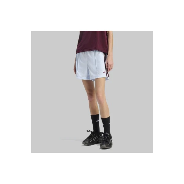 Adidas Originals Firebird Classic Σορτς Αθλητικό Γυναικείο (KD3670)