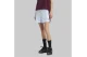 Adidas Originals Firebird Classic Γυναικείο Αθλητικό Σορτς Σιέλ, Μπορντό