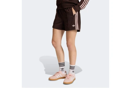 Adidas Originals Firebird Classic Σορτς Αθλητικό Γυναικείο (KD3672)