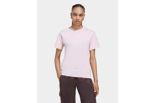 Adidas Originals Adicolor T-Shirt Γυναικείο (KD3941)