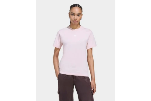 Adidas Originals Adicolor T-Shirt Γυναικείο (KD3941)