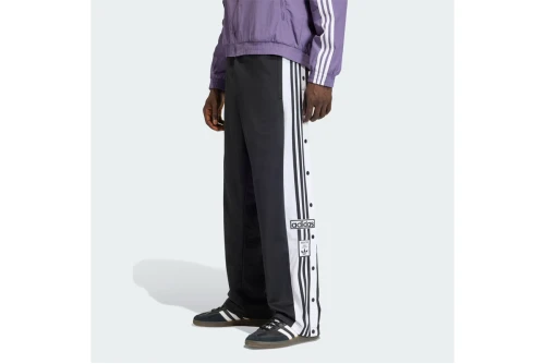 Adidas Originals Adibreak Classic Παντελόνι Φόρμας Ανδρικό (KD4094)