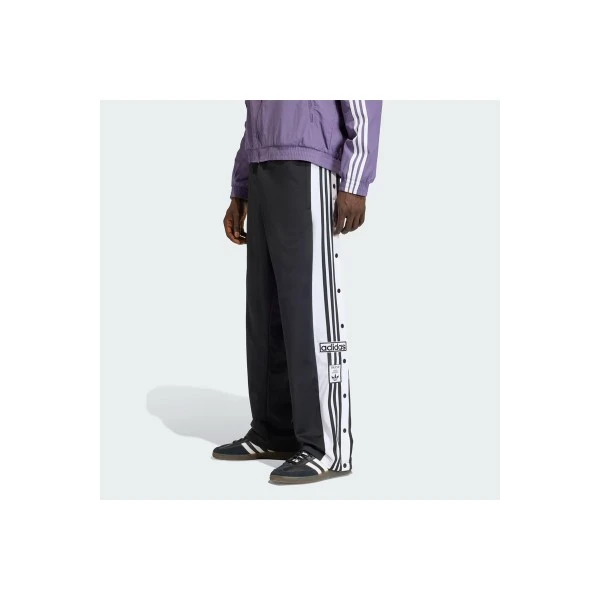 Adidas Originals Adibreak Classic Παντελόνι Φόρμας Ανδρικό (KD4094)