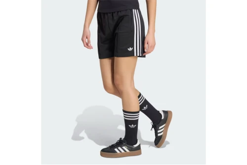 Adidas Originals Firebird Classic Σορτς Αθλητικό Γυναικείο (KD5569)