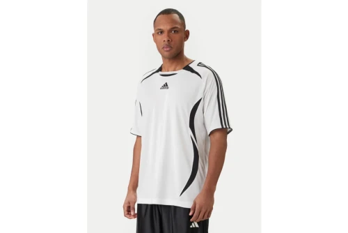 Adidas Originals Teamgeist Adicolor T-Shirt Ανδρικό (KD5852)