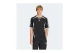 Adidas Originals Teamgeist Adicolor Ανδρικό Κοντομάνικο T-Shirt