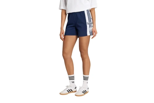 Adidas Originals Adibreak Σορτς Αθλητικό Γυναικείο (KD6331)