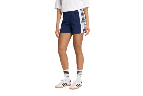 Adidas Originals Adibreak Σορτς Αθλητικό Γυναικείο (KD6331)