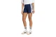 Adidas Originals Adibreak Γυναικείο Αθλητικό Σορτς Μπλε Σκούρο, Λευκό