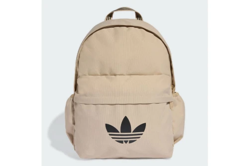 Adidas Originals Adicolor Classic Backpack 18.7L (KD7808)