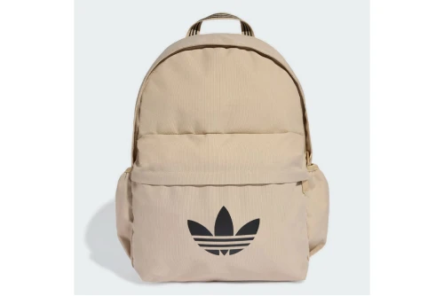 Adidas Originals Adicolor Classic Backpack 18.7L (KD7808)