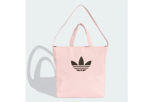 Adidas Originals Adicolor Τσάντα Tote 21L (KD7842)