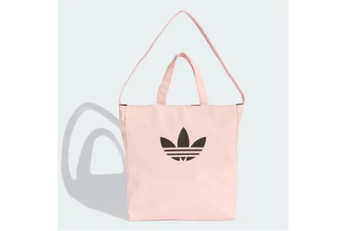 Adidas Originals Adicolor Τσάντα Tote 21L (KD7842)