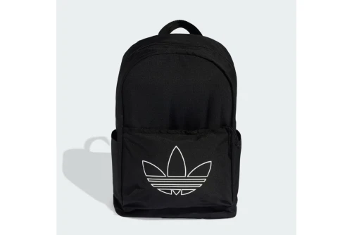 Adidas Originals Adicolor Backpack 20.4L (KD7859)