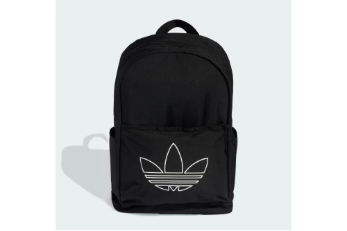 Adidas Originals Adicolor Backpack 20.4L (KD7859)