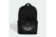 Adidas Originals Adicolor Backpack Μαύρο 20,4L