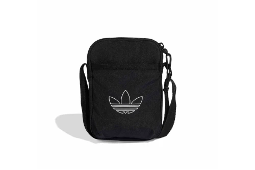 Adidas Originals Adicolor Festival Τσαντάκι Χιαστί - Ώμου (KD7863)