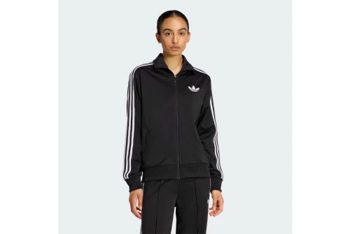 Adidas Originals Firebird Loose Ζακέτα Πολυεστερική Γυναικεία (KD7983)
