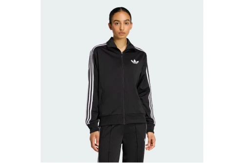 Adidas Originals Firebird Loose Ζακέτα Πολυεστερική Γυναικεία (KD7983)