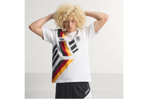 Adidas Originals Germany 1994 T-Shirt Ανδρικό (KE0086)