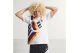 Adidas Originals Germany 1994 Ανδρική Ποδοσφαιρική Μπλούζα Εθνικής Γερμανίας