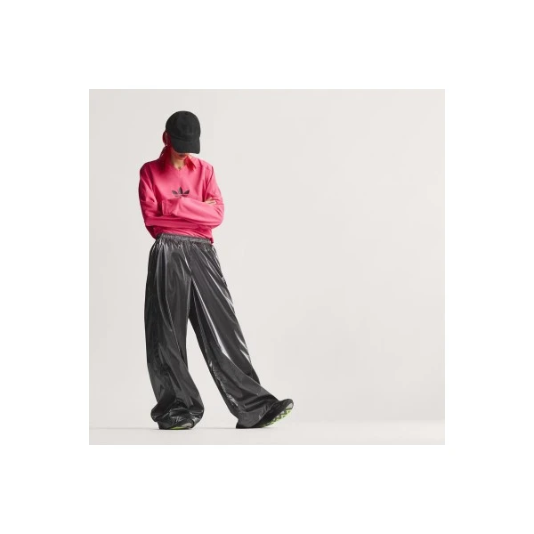 Adidas Originals F50 Παντελόνι Φόρμας Γυναικείο (KE0301)