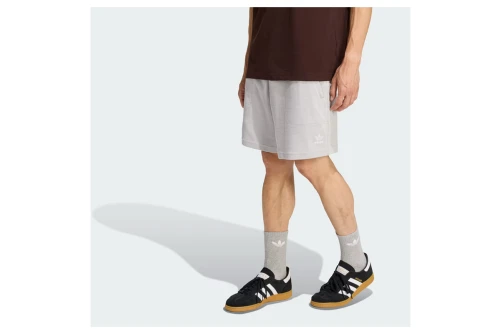 Adidas Originals Trefoil Waffle Βερμούδα Αθλητική Ανδρική (KE1132)