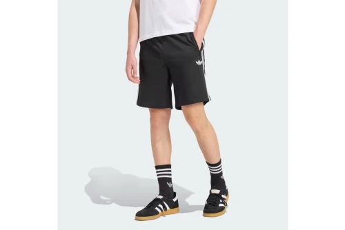 Adidas Originals Firebird Βερμούδα Αθλητική Ανδρική (KE1379)