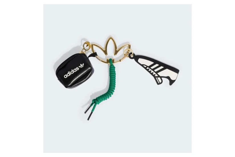 Adidas Originals Μπρελόκ