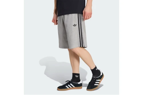 Adidas Originals 3-Stripes Βερμούδα Αθλητική Ανδρική (KE2433)