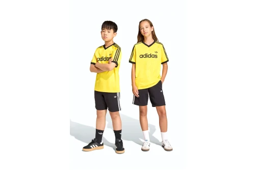 Adidas Originals 3-Stripes Βερμούδα Αθλητική (KE2836)