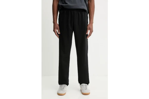 Adidas Originals Sst Παντελόνι Φόρμας Ανδρικό (KE3522)