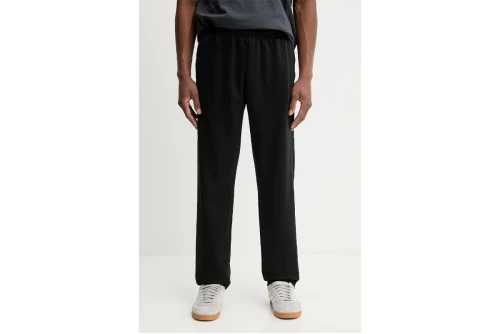 Adidas Originals Sst Παντελόνι Φόρμας Ανδρικό (KE3522)