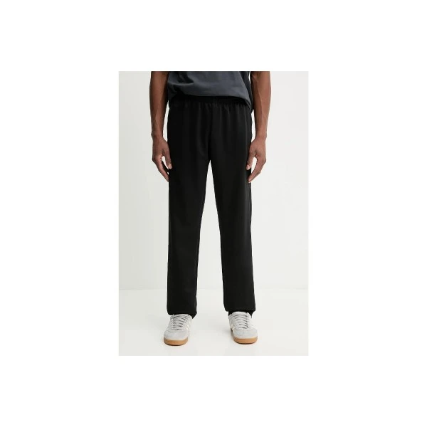 Adidas Originals Sst Παντελόνι Φόρμας Ανδρικό (KE3522)