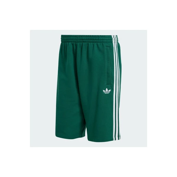 Adidas Originals 3-Stripes Βερμούδα Αθλητική Ανδρική (KE3563)