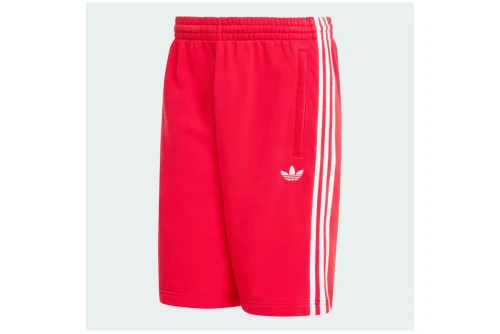 Adidas Originals 3-Stripes Βερμούδα Αθλητική Ανδρική (KE3564)