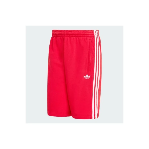 Adidas Originals 3-Stripes Βερμούδα Αθλητική Ανδρική (KE3564)