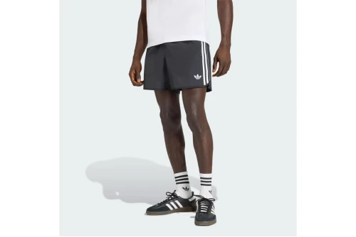 Adidas Originals Sprinter Σορτς Αθλητικό Ανδρικό (KE3571)