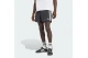 Adidas Originals Sprinter Ανδρικό Αθλητικό Σορτς Μαύρο, Λευκό