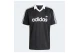 Adidas Originals Archive Collar Engineered V-Neck Ανδρικό Κοντομάνικο T-Shirt Μαύρο, Λευκό