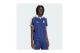 Adidas Originals Ανδρική Ποδοσφαιρική Φανέλα Ρεάλ Μαδρίτης