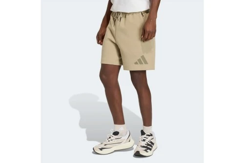 Adidas Performance Z.n.e. Βερμούδα Αθλητική Ανδρική (KE4703)
