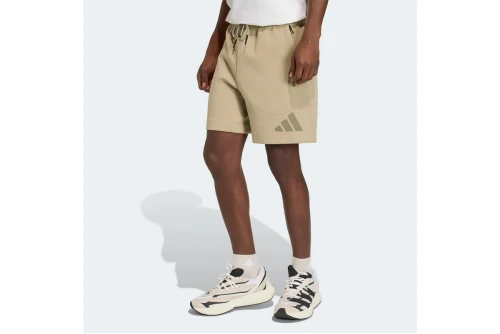Adidas Performance Z.n.e. Βερμούδα Αθλητική Ανδρική (KE4703)