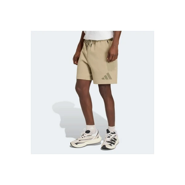 Adidas Performance Z.n.e. Βερμούδα Αθλητική Ανδρική (KE4703)