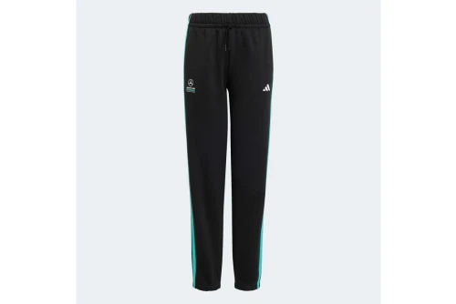 Adidas Performance Mercedes-Amg Petronas Formula 1 Παντελόνι Φόρμας (KE5921)