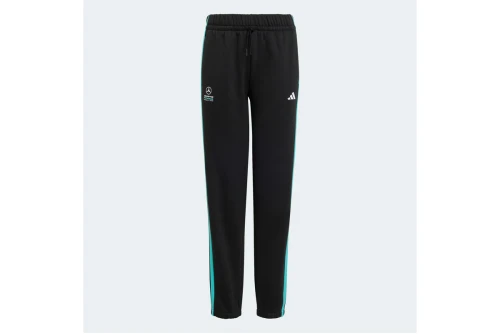 Adidas Performance Mercedes-Amg Petronas Formula 1 Παντελόνι Φόρμας (KE5921)