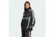 Adidas Originals Adilenium Season 4 Teamgeist Γυναικεία Ζακέτα Μαύρη