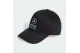 Adidas Performance Mercedes-AMG Petronas F1 DNA Καπέλο Snapback Μαύρο, Τυρκουάζ, Λευκό