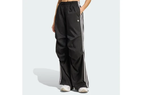 Adidas Originals 3-Stripes Παντελόνι Φόρμας Γυναικείο (KE9790)